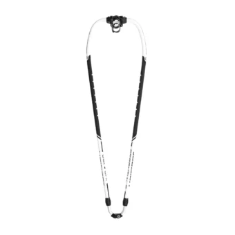 Unifiber Aluminium Essentials JR Monocoque