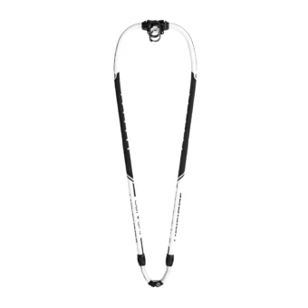 Unifiber Aluminium Essentials Monocoque Tapered