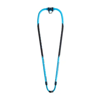 Unifiber Aluminium HD Monocoque