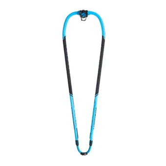 Unifiber Aluminium HD Monocoque V-grip