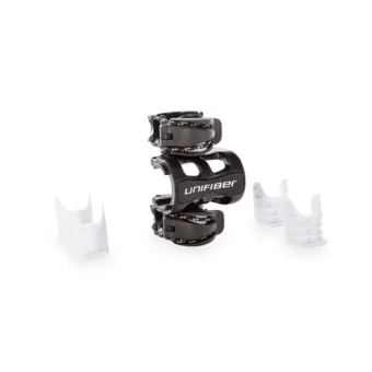 Unifiber Essentials Modular RDM & SDM Compatible Boom Head