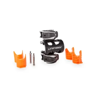 Unifiber Elite Modular RDM & SDM Compatible Boom Head