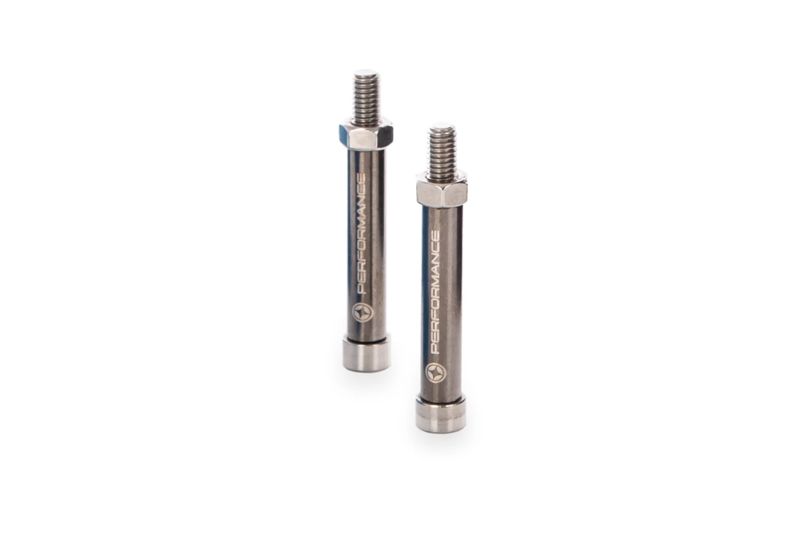 UF012010281 Unifiber Modular Boom Head Performance Bolts (2 PCS) - Imagen 1
