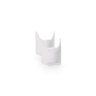 Unifiber Modular Boom Head SDM Adapters White (2 Pcs)