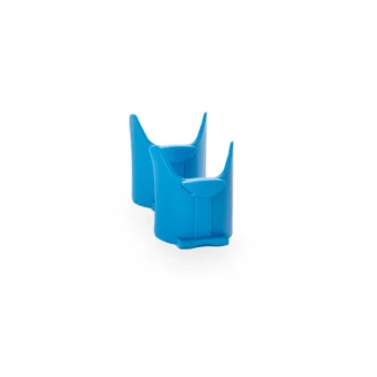 Unifiber Modular Boom Head SDM Adapters Blue (2 Pcs)