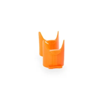Unifiber Modular Boom Head SDM Adapters Orange (2 PCS)