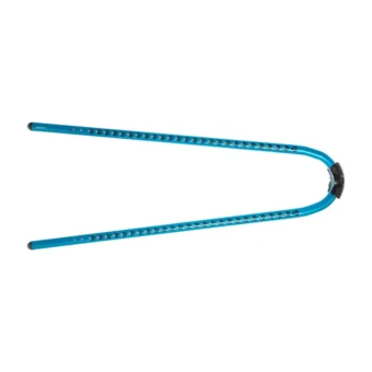 Unifiber Aluminium HD Inside Tail +50