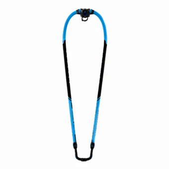 Unifiber Carbon HD Monocoque V2