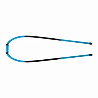 Unifiber Carbon HD Monocoque Body V2