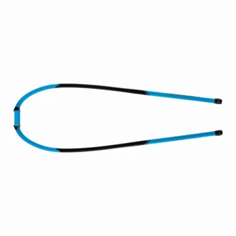 Unifiber Carbon HD Monocoque Body V2 170 For Inside Wide Tail