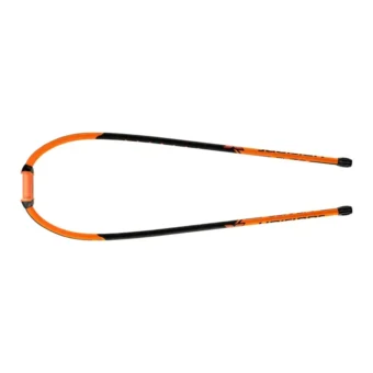 Unifiber Carbon Elite Monocoque Body V2 Slim
