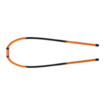 Unifiber Carbon Elite Monocoque Body V2 For Outside Wide Tail