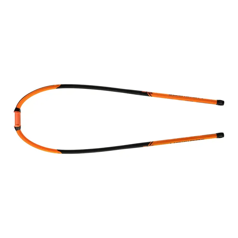 UF012020570 Unifiber Carbon Elite Monocoque Body V2 For Outside Wide Tail - Imagen 1