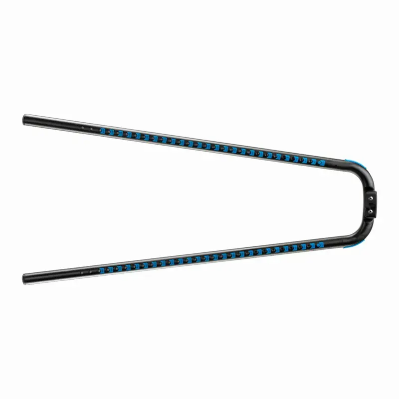 UF012020680 Unifiber Carbon HD Inside Wide Tail V2 +50 - Imagen 1