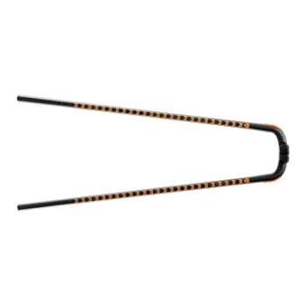 Unifiber Carbon Elite Inside Tail V2 +60