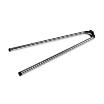 Unifiber Complete Tail End Aluminium Monocoque Boom 1.40+ 1.60+ 1.80+