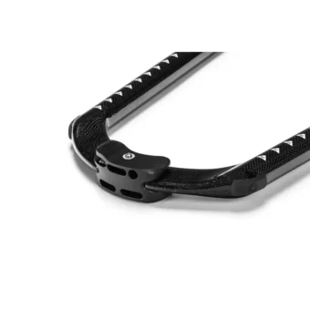 Unifiber Carbon PP Complete Tail End 180-240 LE