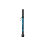 Unifiber HD RDM Carbon Mast Extension (U-Pin)