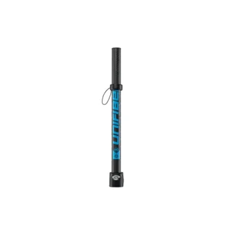 Unifiber HD RDM Carbon Mast Extension (U-Pin)