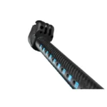 Unifiber HD RDM Carbon Mast Extension (U-Pin) - Imagen 2