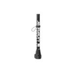 Unifiber Essentials RDM V2 Aluminium Mast Extension (U-Pin)