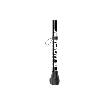 Unifiber Essentials RDM V2 Aluminium Mast Extension (U-Pin)