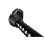 Unifiber Essentials RDM V2 Aluminium Mast Extension (U-Pin) - Imagen 2