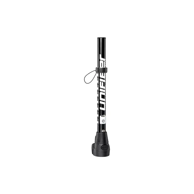 UF030035035 Unifiber Essentials RDM V2 Aluminium Mast Extension (U-Pin) - Imagen 1