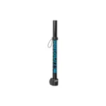 Unifiber HD RDM Aluminium Mast Extension (U-Pin)