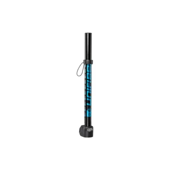 Unifiber HD RDM Aluminium Mast Extension (U-Pin)