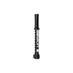Unifiber Essentials SDM V2 Aluminium Mast Extension (U-Pin)