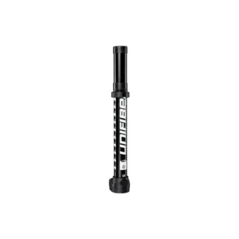 Unifiber Essentials SDM V2 Aluminium Mast Extension (U-Pin)