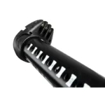 Unifiber Essentials SDM V2 Aluminium Mast Extension (U-Pin) - Imagen 2