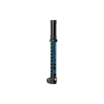 Unifiber HD SDM Aluminium Mast Extension (U-Pin)