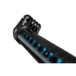 Unifiber HD SDM Aluminium Mast Extension (U-Pin) - Imagen 2