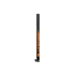 Unifiber Elite RDM V2 Carbon Mast Extension (U-Pin)