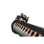 Unifiber Elite SDM V2 Carbon Mast Extension (U-Pin) - Imagen 2
