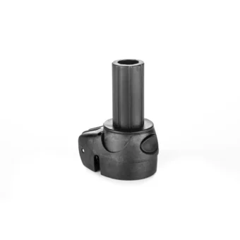Unifiber RDM V2 Base (U-Pin) 0