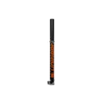 Unifiber Elite RDM V2 Stainless Steel Mast Extension (U-Pin)