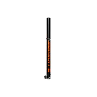 Unifiber Elite RDM V2 Stainless Steel Mast Extension (U-Pin)