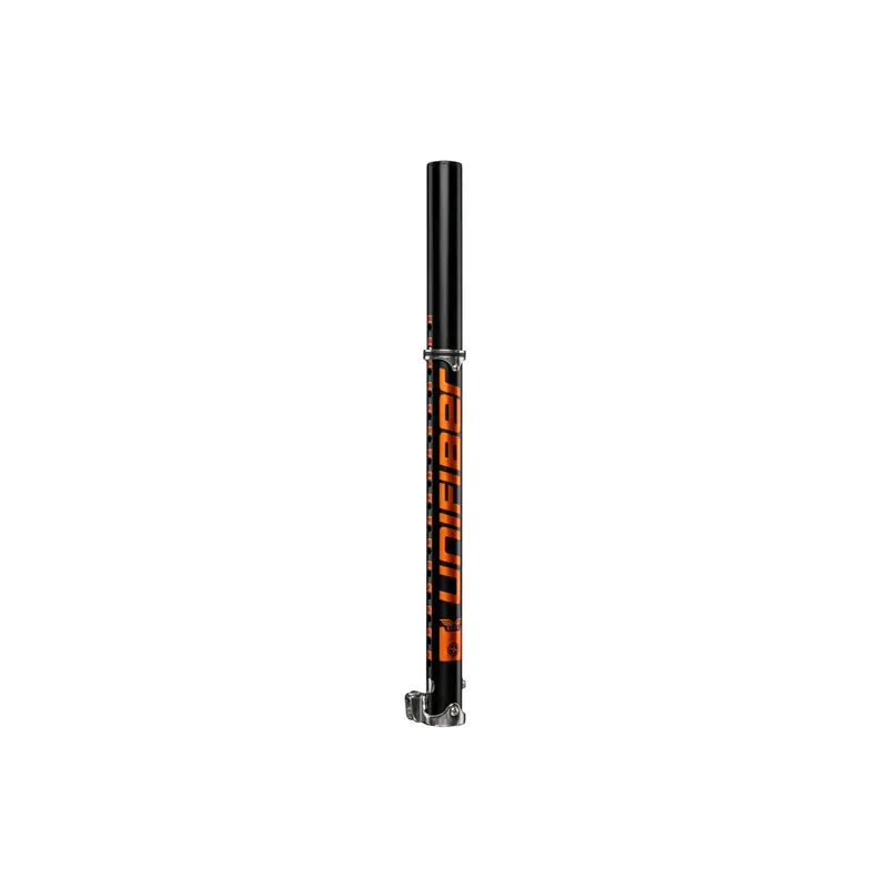 UF030069020 Unifiber Elite RDM V2 Stainless Steel Mast Extension (U-Pin) - Imagen 1