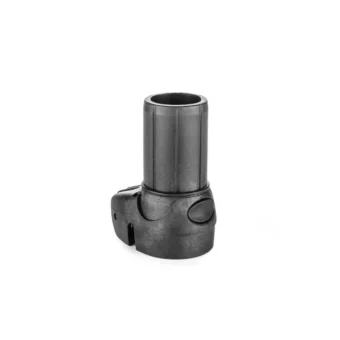 Unifiber SDM V2 Base (U-Pin) 0