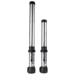 Unifiber SDM V2 Aluminium Mast Extension (U-Pin)