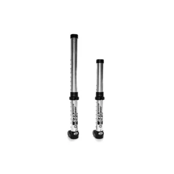Unifiber SDM V3 Aluminium Mast Extension (U-Pin)