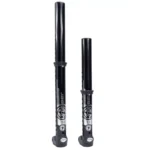 Unifiber SDM HD Aluminium Mast Extension (U-Pin)