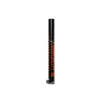 Unifiber Elite SDM V2 Stainless Steel Mast Extension (U-Pin)