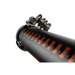 Unifiber Elite SDM V2 Stainless Steel Mast Extension (U-Pin) - Imagen 2