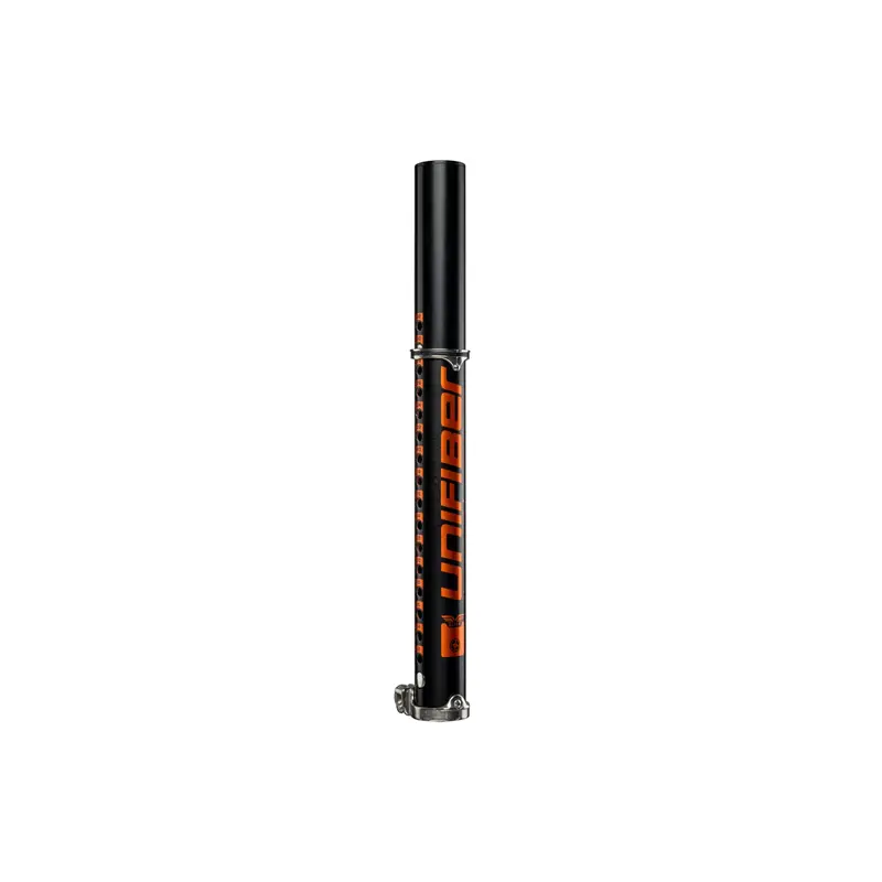 UF030083020 Unifiber Elite SDM V2 Stainless Steel Mast Extension (U-Pin) - Imagen 1