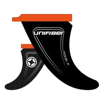 Unifiber Wave G10 Power Box
