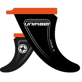Unifiber Wave G10 US Box